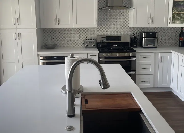 Prestige Kitchen Remodeling of Los Angeles Kitchen Remodeler in Los Angeles, CA project in Los Angeles, CA (5)